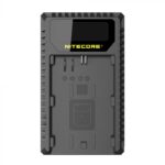 nitecore_charger_ucn1_for_canon_lp-e6-_lp-e8