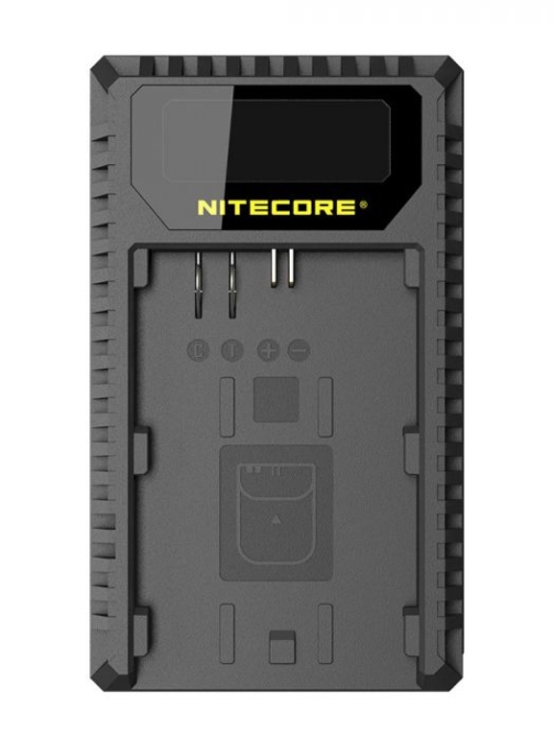 nitecore_charger_ucn1_for_canon_lp-e6-_lp-e8