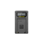 nitecore_charger_ucn5_for_lp-e17