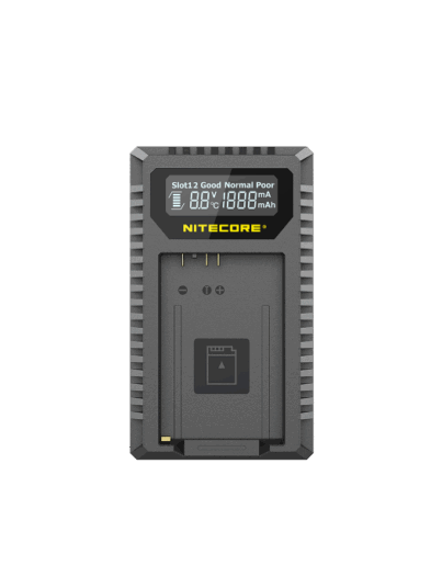 nitecore_charger_ucn5_for_lp-e17