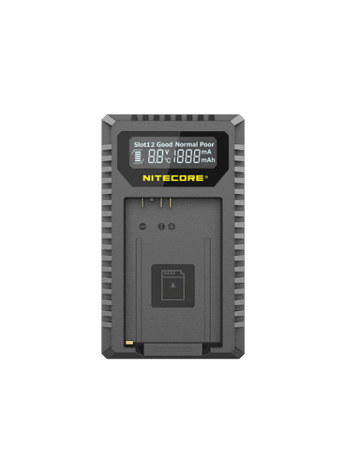nitecore_charger_ucn5_for_lp-e17