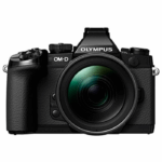 olympus-em1-mark2-12-40
