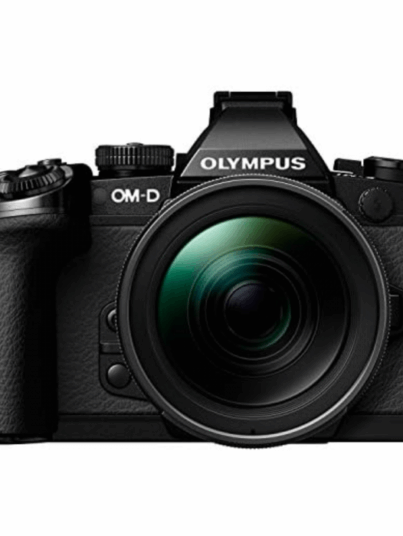 olympus-em1-mark2-12-40