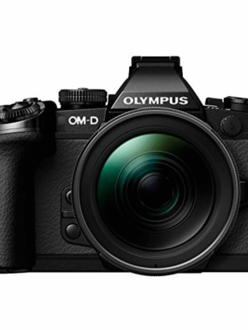 olympus-em1-mark2-12-40