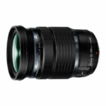 olympus-m-zuiko-digital-ed-12-100mm-f-4-is-pro-lens-4_4