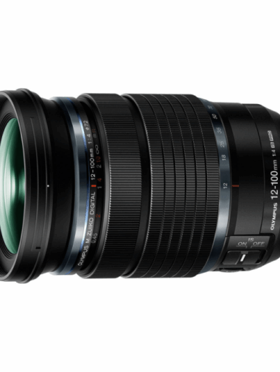 olympus-m-zuiko-digital-ed-12-100mm-f-4-is-pro-lens-4_4