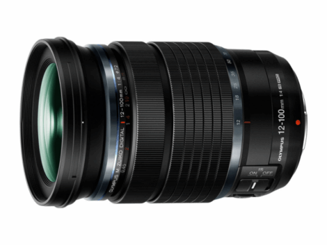 olympus-m-zuiko-digital-ed-12-100mm-f-4-is-pro-lens-4_4
