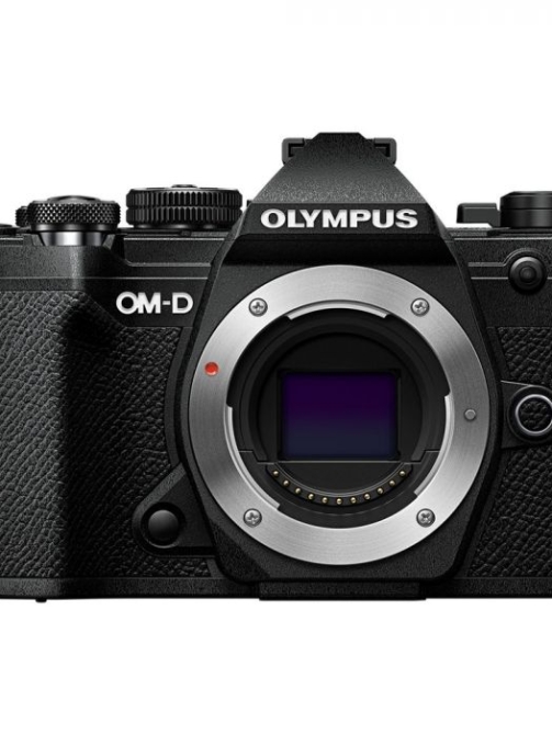 olympus-om-d-e-m5-mark-iii-body-black