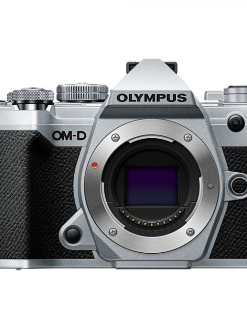 olympus-om-d-e-m5-mark-iii-body-silver_1