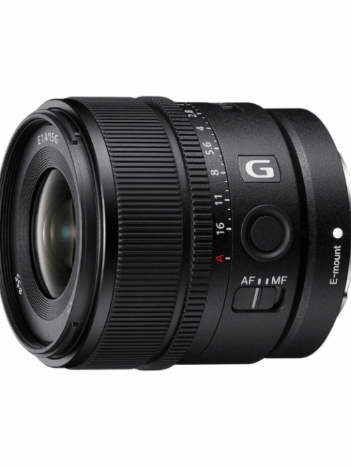 sel15f14g-4_1
