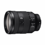 sel24105g