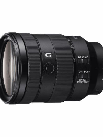 sel24105g