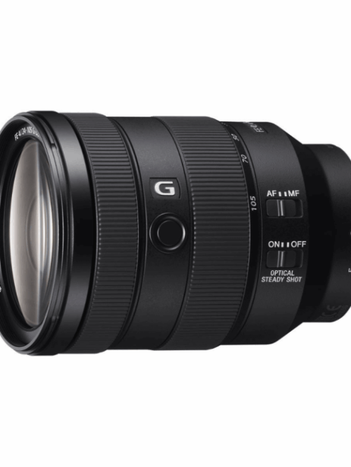 sel24105g