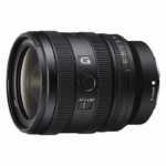 sel2450g-111