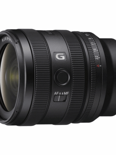 sel2450g-111