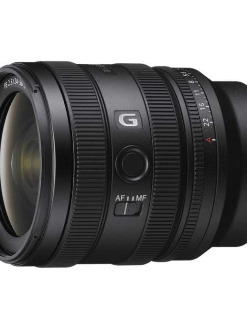 sel2450g-111