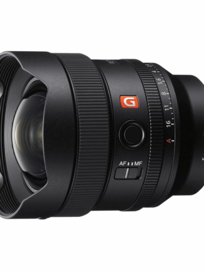 sony-fe-14mm-f-1-8-gm_1_1