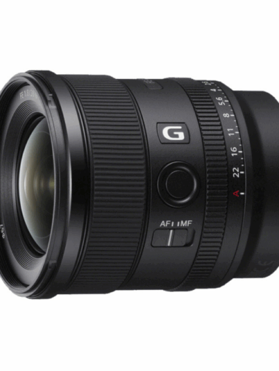 sony-fe-20mm-f1-8-g-sel20f18g-3_1