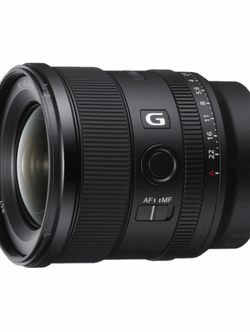 sony-fe-20mm-f1-8-g-sel20f18g-3_1