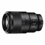 sony-fe-90mm-f-2-8-macro-g-oss_1