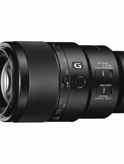 sony-fe-90mm-f-2-8-macro-g-oss_1