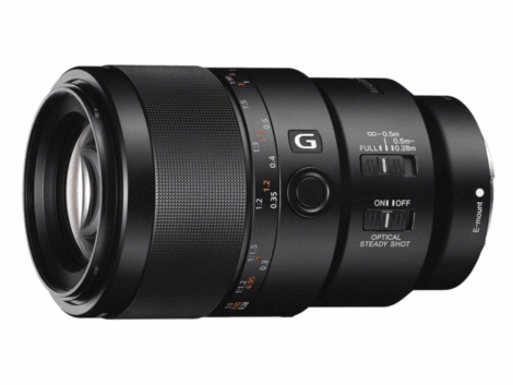 sony-fe-90mm-f-2-8-macro-g-oss_1