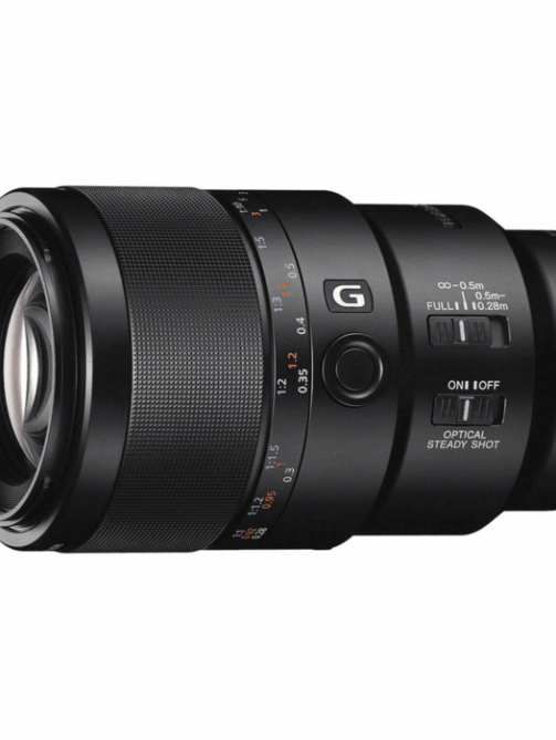 sony-fe-90mm-f-2-8-macro-g-oss_1