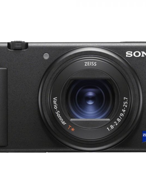 sony-zv-1-1