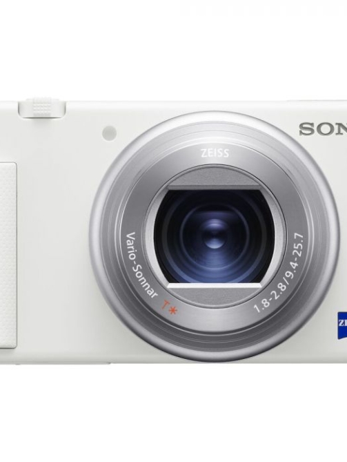 sony-zv-1-white_1