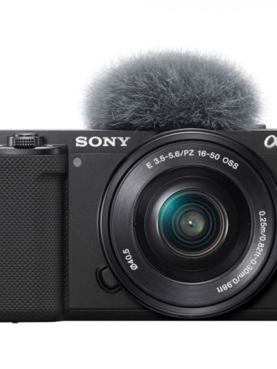 sony-zv-e10-mirrorless-camera-black_1