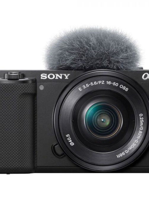 sony-zv-e10-mirrorless-camera-black_1