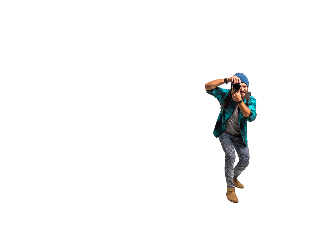 ดีไซน์ที่ยังไม่ได้ตั้งชื่อ