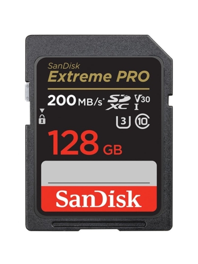 SanDisk-Extreme-Pro-SDXC-128GB-01-square_medium