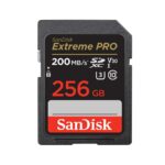 SanDisk-Extreme-Pro-SDXC-256GB-01-square_medium