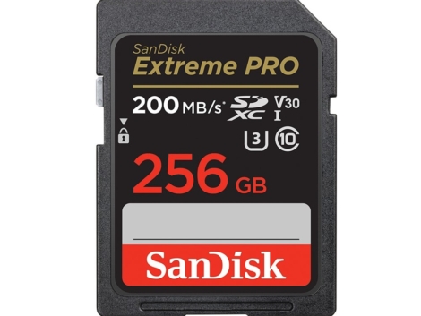 SanDisk-Extreme-Pro-SDXC-256GB-01-square_medium