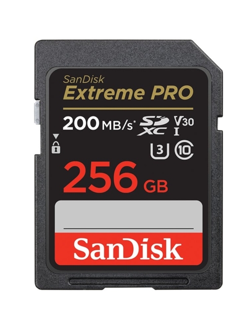 SanDisk-Extreme-Pro-SDXC-256GB-01-square_medium