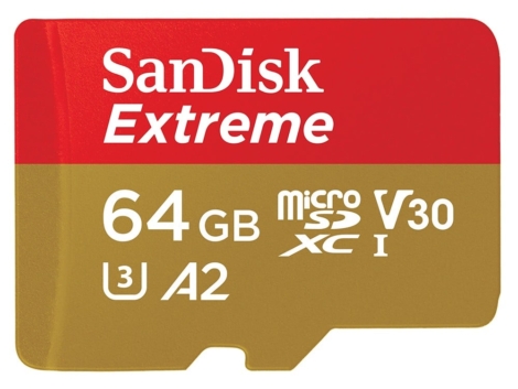 SanDisk-Extreme-microSDXC-64GB-V30-U3-C10-A2-01-square_medium