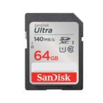 SanDisk-Ultra-SDXC-SDUNB-64GB-C10-UHS-I-140MB-01-square_medium
