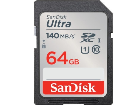 SanDisk-Ultra-SDXC-SDUNB-64GB-C10-UHS-I-140MB-01-square_medium