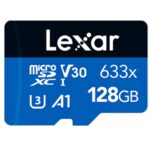 lexar-high-performance-microsdxc-128gb-1-square_medium