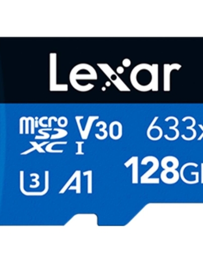 lexar-high-performance-microsdxc-128gb-1-square_medium