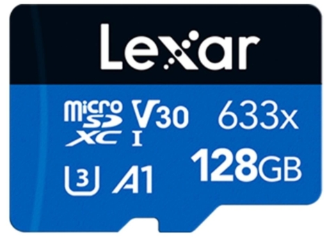 lexar-high-performance-microsdxc-128gb-1-square_medium