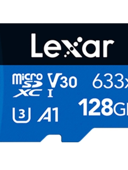 lexar-high-performance-microsdxc-128gb-1-square_medium