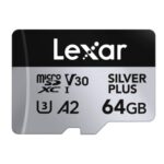 lexar-professional-silver-plus-microsdxc-64gb-global-843367135325-square_medium