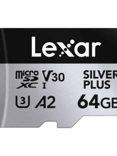 lexar-professional-silver-plus-microsdxc-64gb-global-843367135325-square_medium