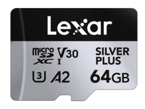 lexar-professional-silver-plus-microsdxc-64gb-global-843367135325-square_medium
