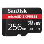 sandisk-express-card-microsd-256gb-v30-u3-c10-880mbs-r-650mbs-w-sdsqxfn-256g-gn4nn-619659202064-1-square_medium