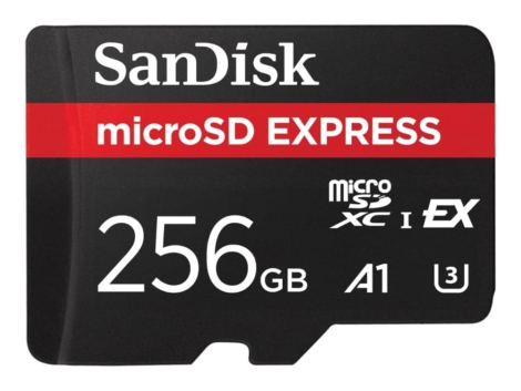 sandisk-express-card-microsd-256gb-v30-u3-c10-880mbs-r-650mbs-w-sdsqxfn-256g-gn4nn-619659202064-1-square_medium