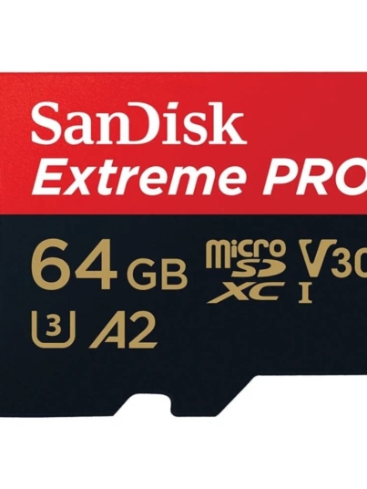 sandisk-extreme-pro-microsdxc-64gb-1-square_medium