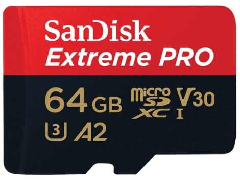 sandisk-extreme-pro-microsdxc-64gb-1-square_medium
